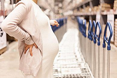 塞尔达传说主创人员否认创意想法受到限制